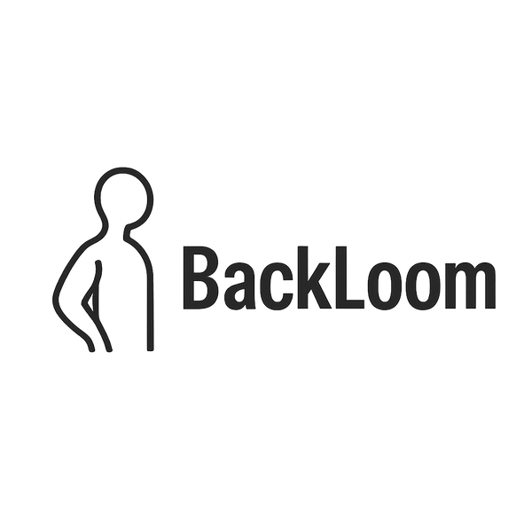 BackLoom